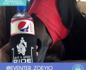 eventer_zoeyjo3