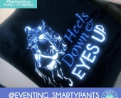 eventing_smartypants