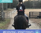 eventing_smartypants
