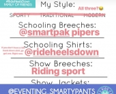 eventing_smartypants2