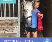 eventing_tupelo