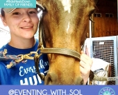 eventing_with_sol
