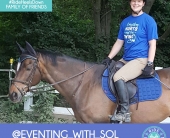 eventing_with_sol2