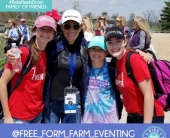 free_form_farm_eventing