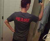 heather-bamf