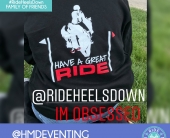 hmdeventing