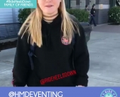 hmdeventing2