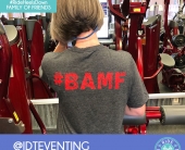idteventing-1
