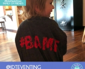 idteventing-2