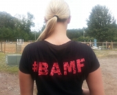 Jennifer S. (GA) BAMF