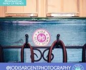 jodisargentphotography