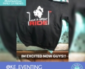 ke_eventing-4