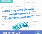 lexewilliams-2