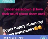 lexewilliams