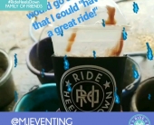 m.jeventing