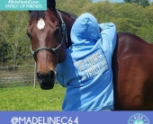 madelinec