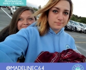 madelinec2