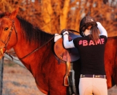 madi t (ks) BAMF