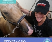 maregoods