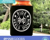 maregoods