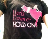 megan m (ga) hold on