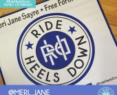 meri._.jane