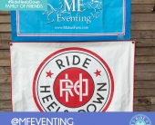 mfeventing