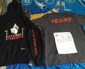 mike-radwan-fl-bamf-hagr