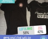 milano-the-welsh-vote