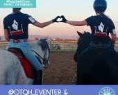 otqh_eventer-&-aakp_eventing