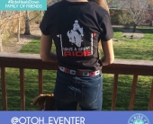 otrh