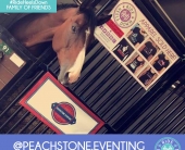 peachstone.eventing-2