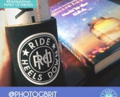photogbrig-coozie