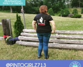 pintogirlz713