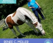 renee-c.-müller-2