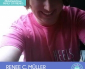 renee