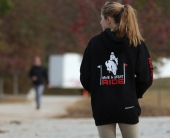 rider