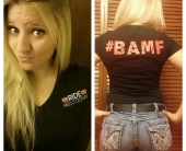 Sarah E. (GA) BAMF