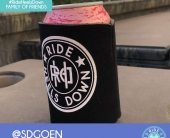 sdgoen