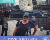 stephanie-berry-fisher-in-singapore (2)