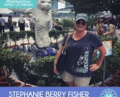 stephanie-berry-fisher-in-singapore