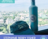 stephanie-berry-fisher