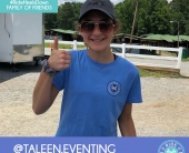 taleen-eventing-2