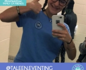 taleen