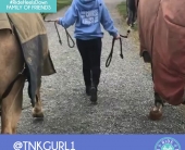 tnkgurl1