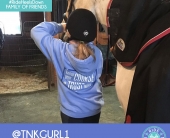 tnkgurl1