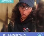 tori