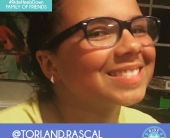 tori2