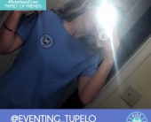 tupelo