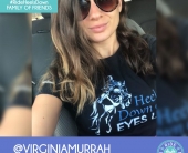 virginia-murrah